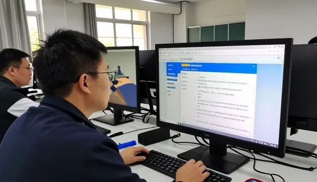 西安星光环境工程有限公司分享机电安装等知识
