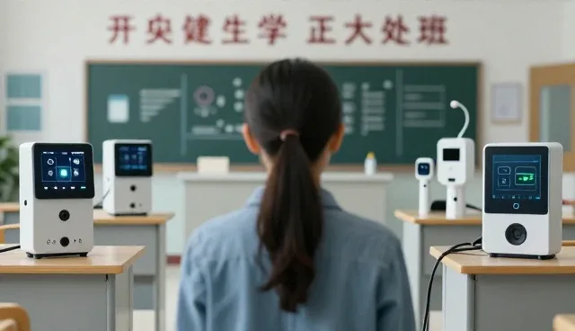 工程维保服务如何应对复杂现场管理的性能挑战