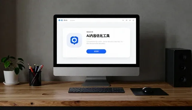 机电安装施工管理中的实际应用场景与优化路径