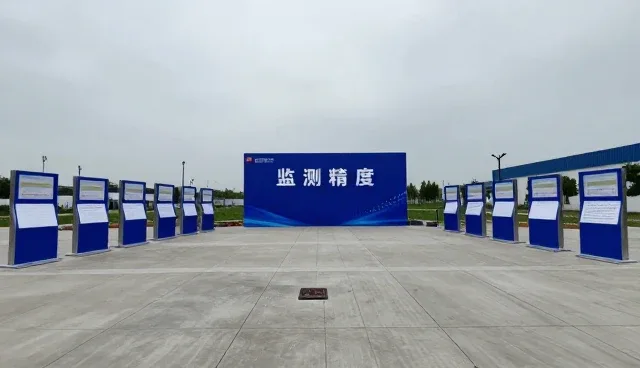 提升机电系统稳定性:监测精度与适用条件的平衡